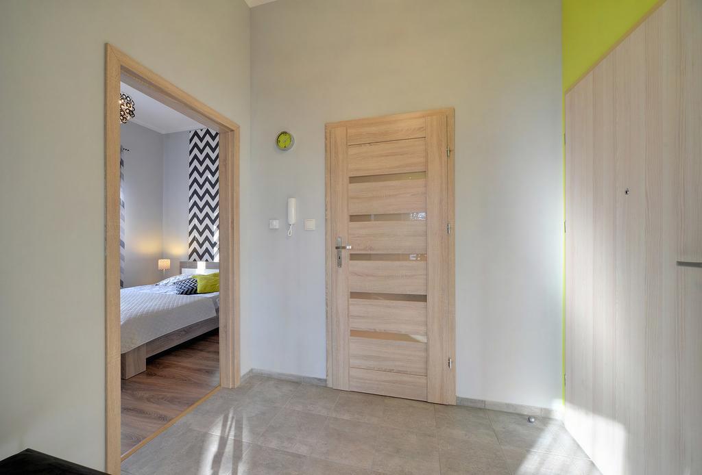 Apartament Glamour , Przestronny, Komfortowy, Blisko Szlakow Karpacz Ngoại thất bức ảnh